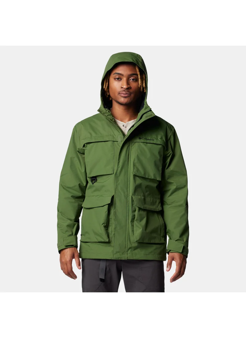 Columbia Men's Landroamer Jacket