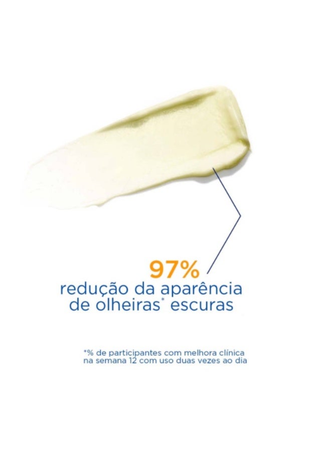 Neostrata Enlighten Brightening Eye Cream 15ml - Image 3