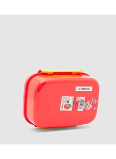 Cocomelon Lunch Box With Inner  - Image 2