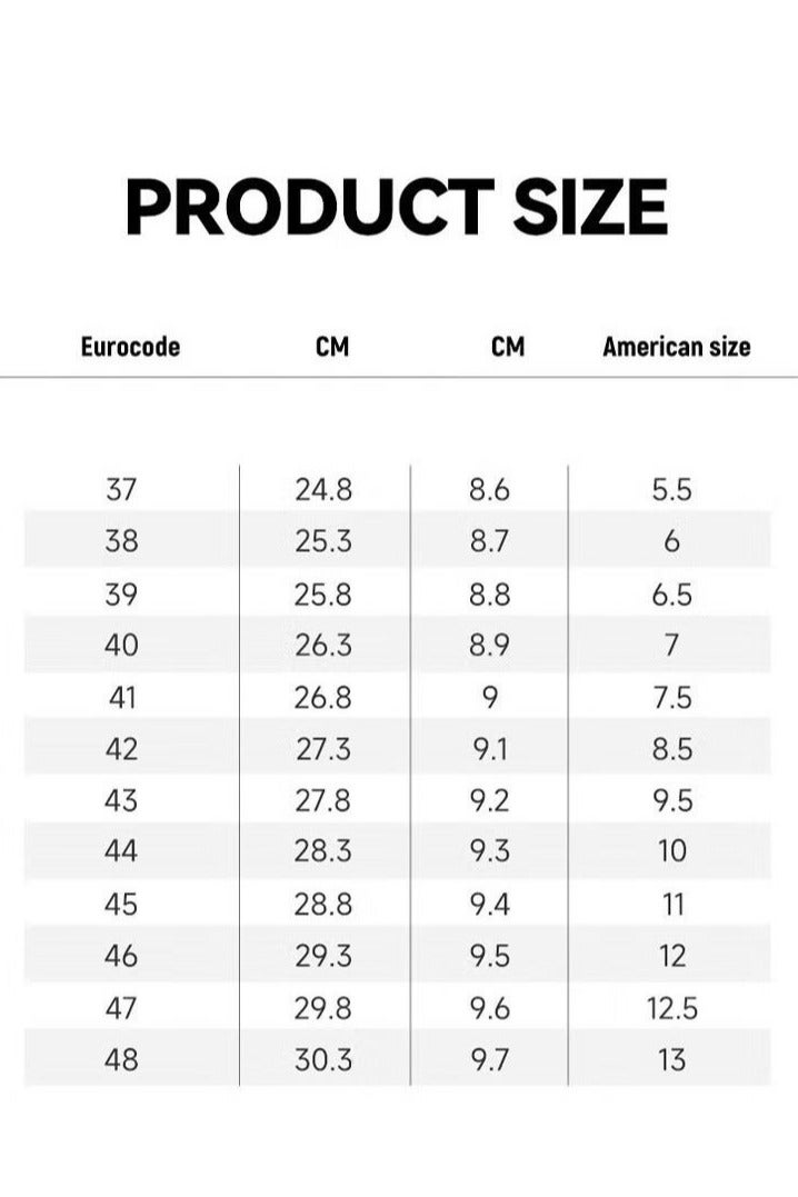 Steel Toe Shoes for Men Lightweight Safety Shoes Comfortable Puncture Proof Slip On Indestructible Work Shoes - Image 2