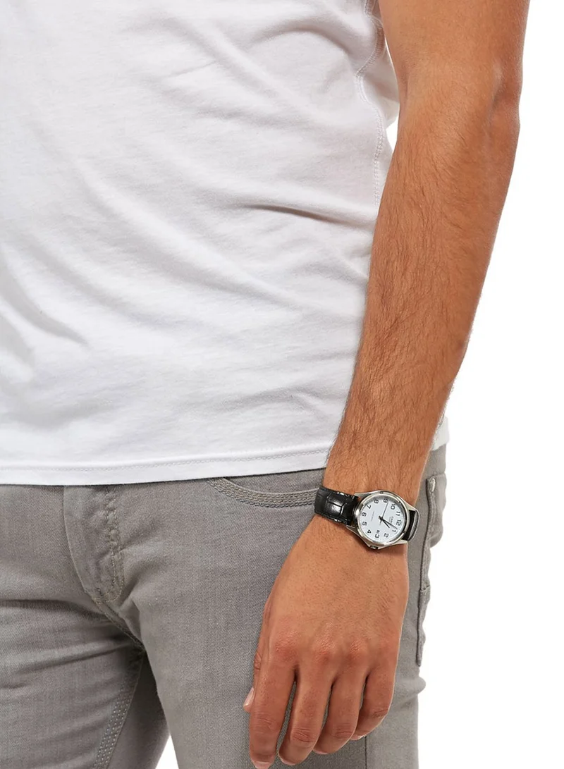CASIO Dress Watch