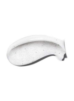 Lifeline Lifeline Dual Action Exfoliator  - Image 2