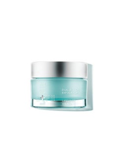Lifeline Lifeline Dual Action Exfoliator  - Image 1