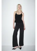 H&M Black Dark
