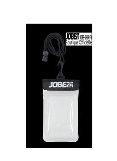 JOBE Waterproof Gadget Bag  - Image 2