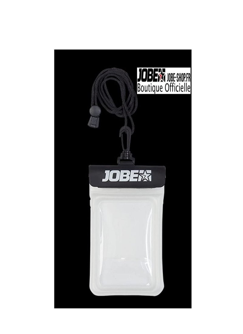 JOBE Waterproof Gadget Bag  - Image 2