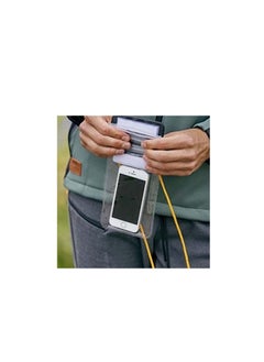 JOBE Waterproof Gadget Bag  - Image 4