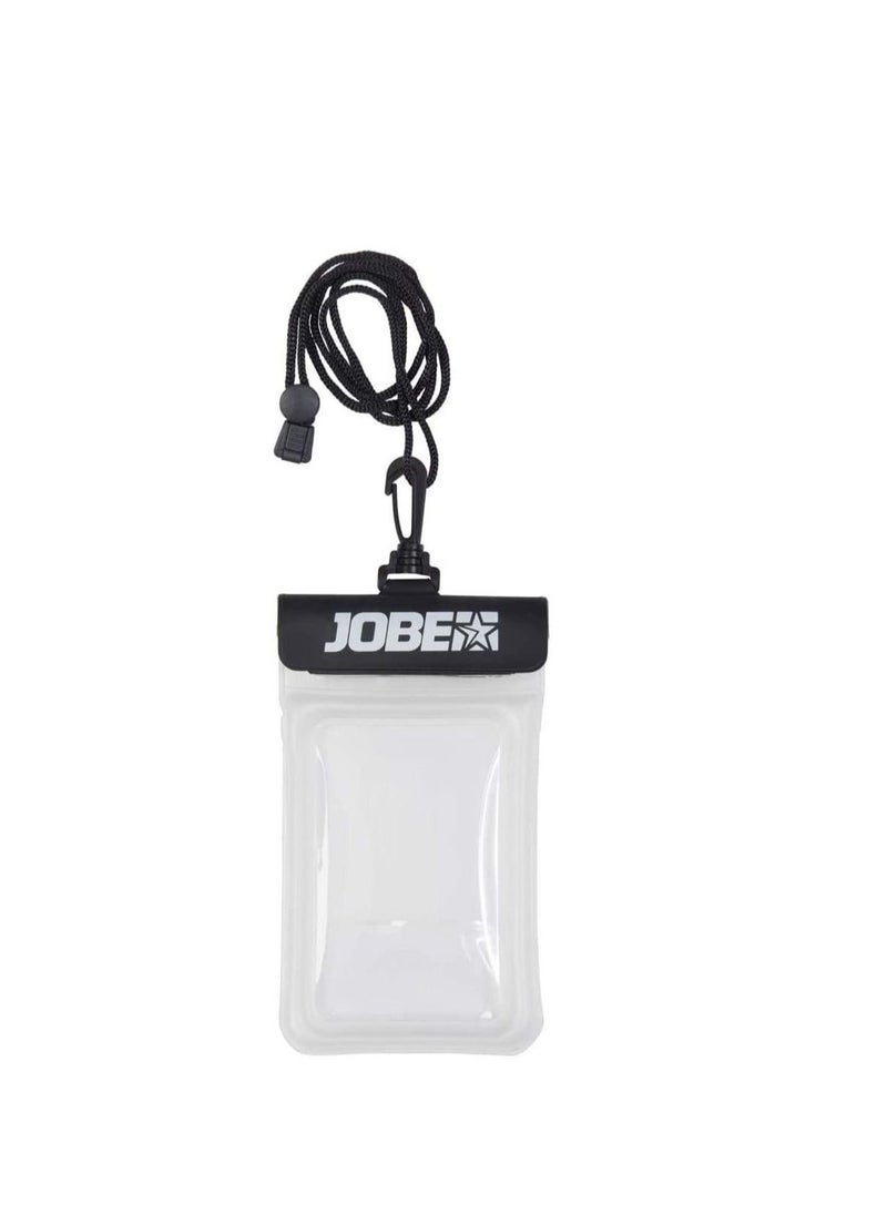 JOBE Waterproof Gadget Bag  - Image 1