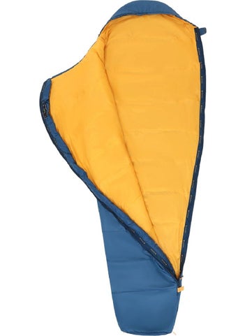 FERRINO Lightec 1100 Sleeping Bag -20°  - Image 2