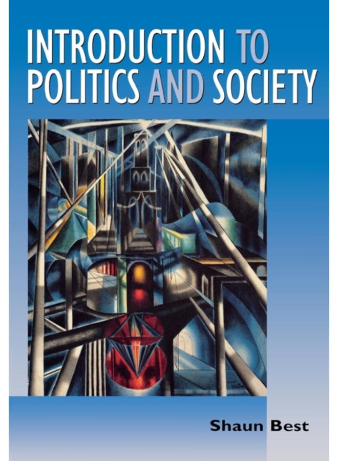 Introduction to Politics and Society 