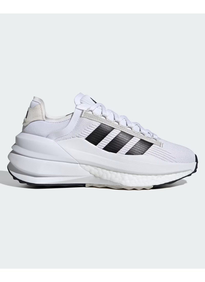Adidas - Avryn_X - Image 1