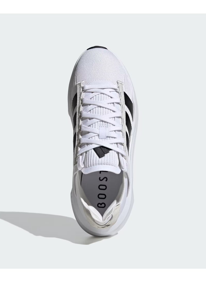 Adidas - Avryn_X - Image 1