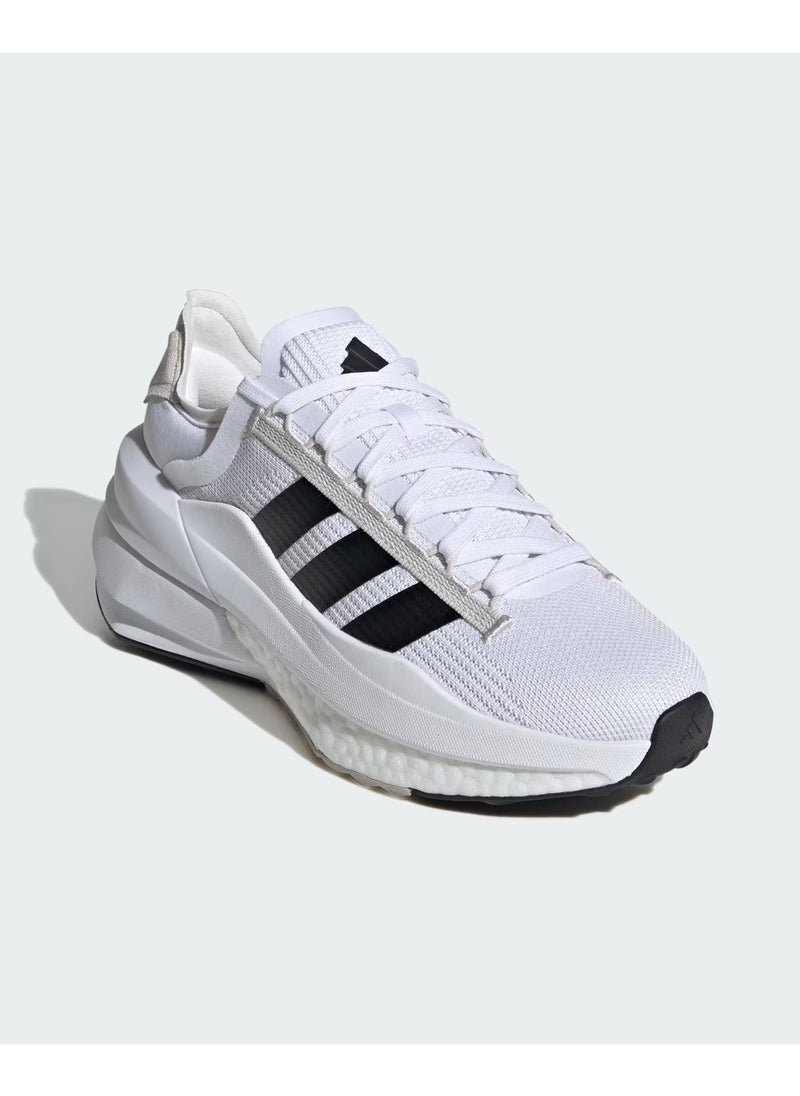 Adidas - Avryn_X - Image 1