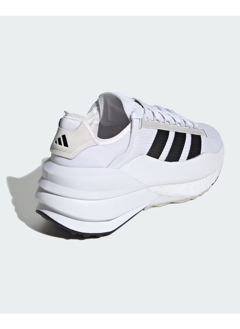 Adidas - Avryn_X - Image 1
