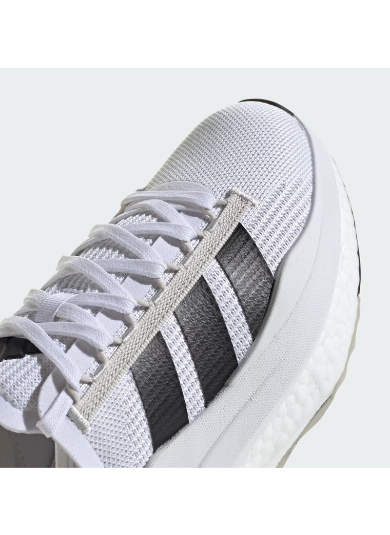 Adidas - Avryn_X - Image 1