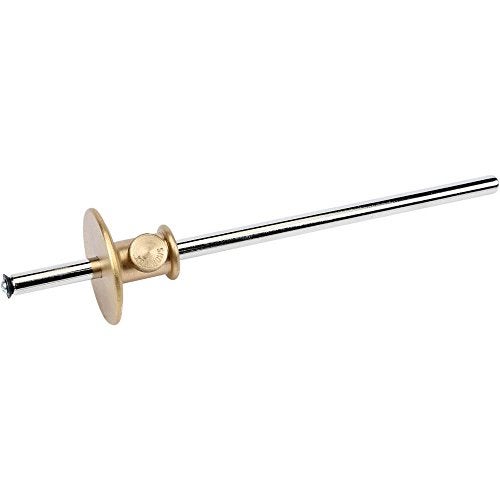 Shop Fox D2822 Wheel Marking Gauge - Image 1