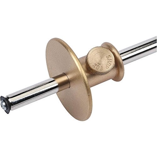 Shop Fox D2822 Wheel Marking Gauge - Image 2