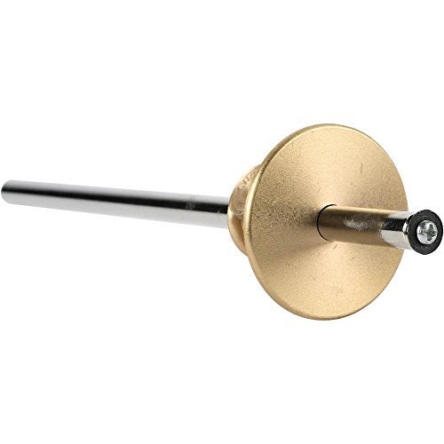 Shop Fox D2822 Wheel Marking Gauge - Image 3