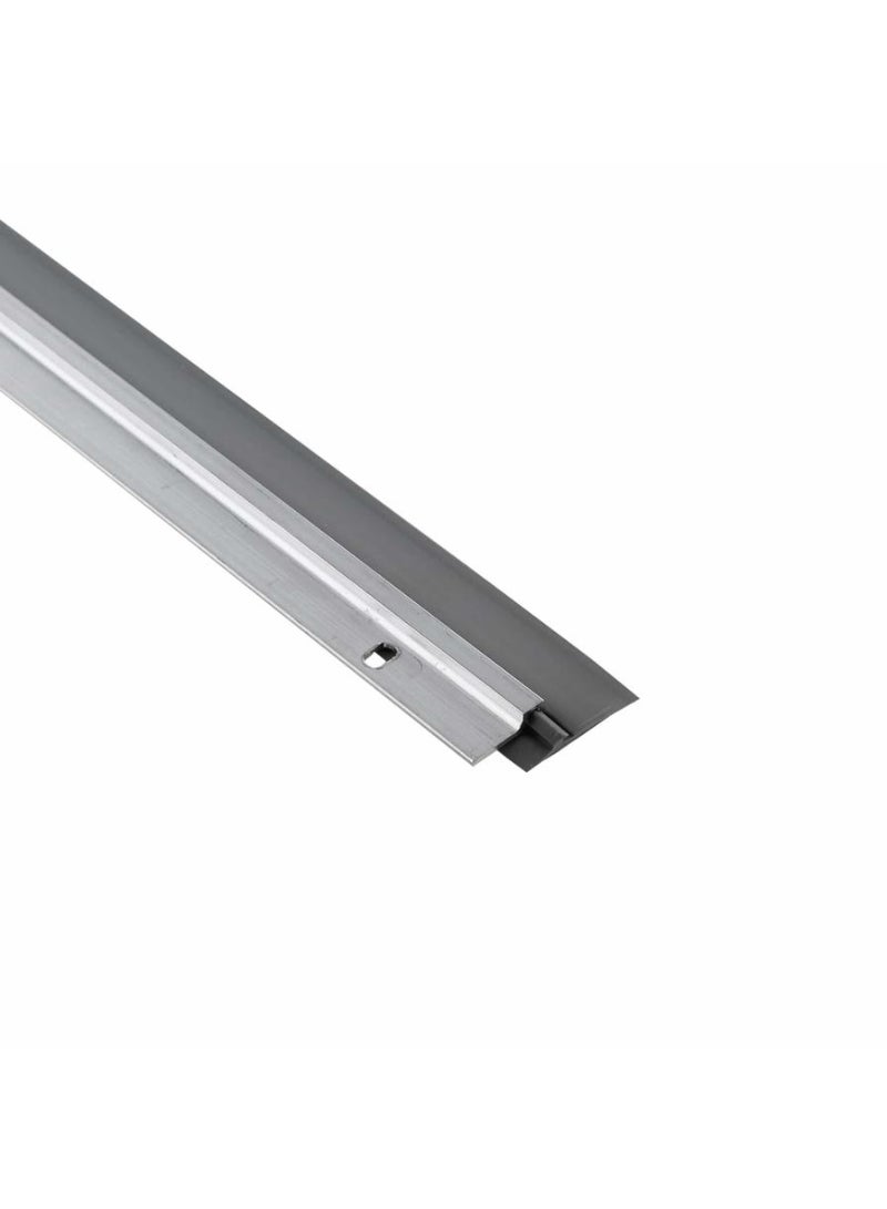 M D Standard Door Sweep 91.44 Cm 