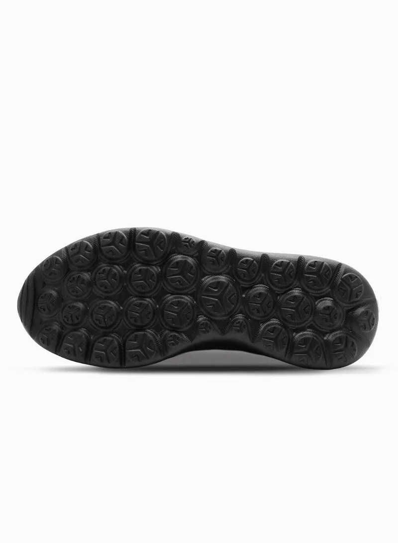 Duozoulu  Cloud Modern Silk Wool Trainer  | Best Price UAE