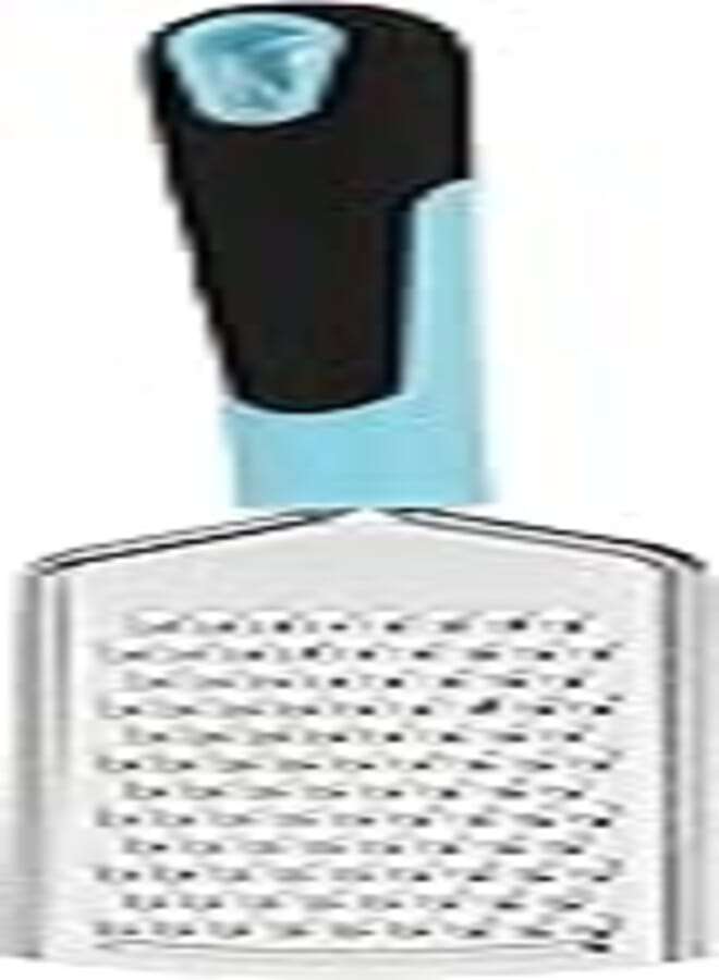 Image Group TK327 PEELER