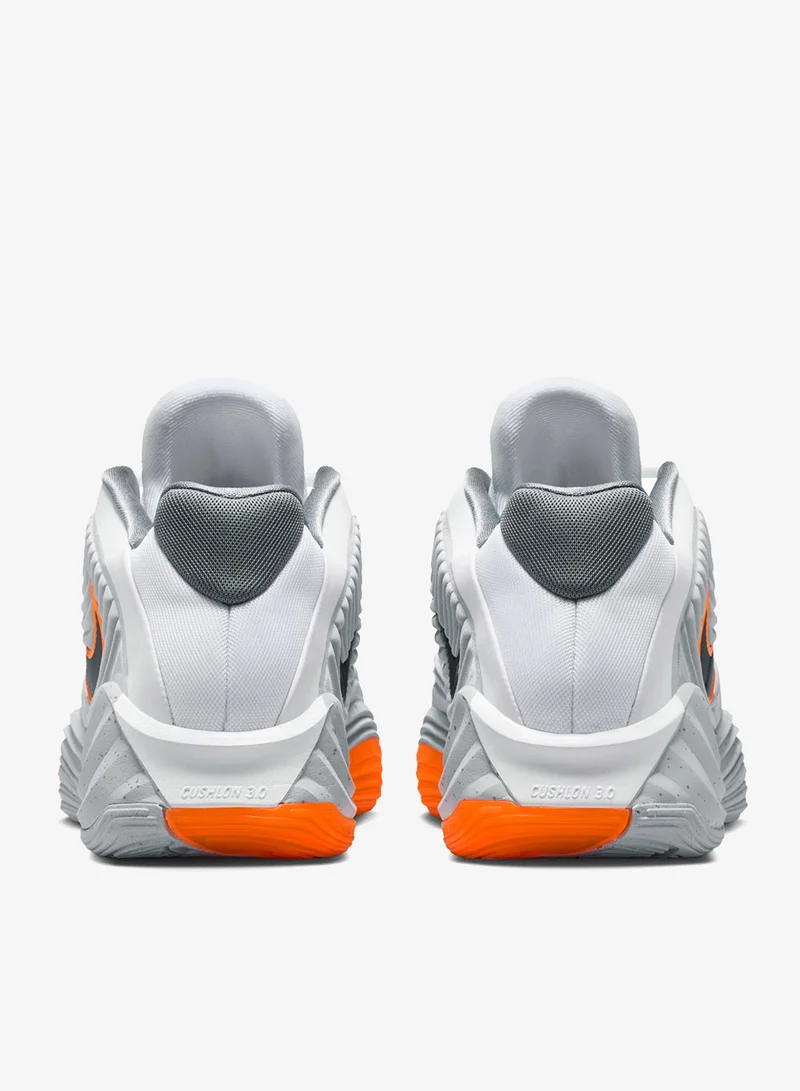 Nike  Lykos for Men | Best Price UAE