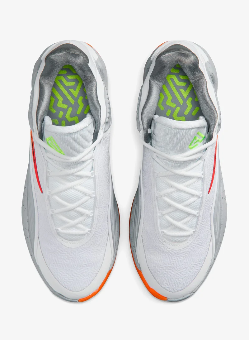 Nike  Lykos for Men | Best Price UAE