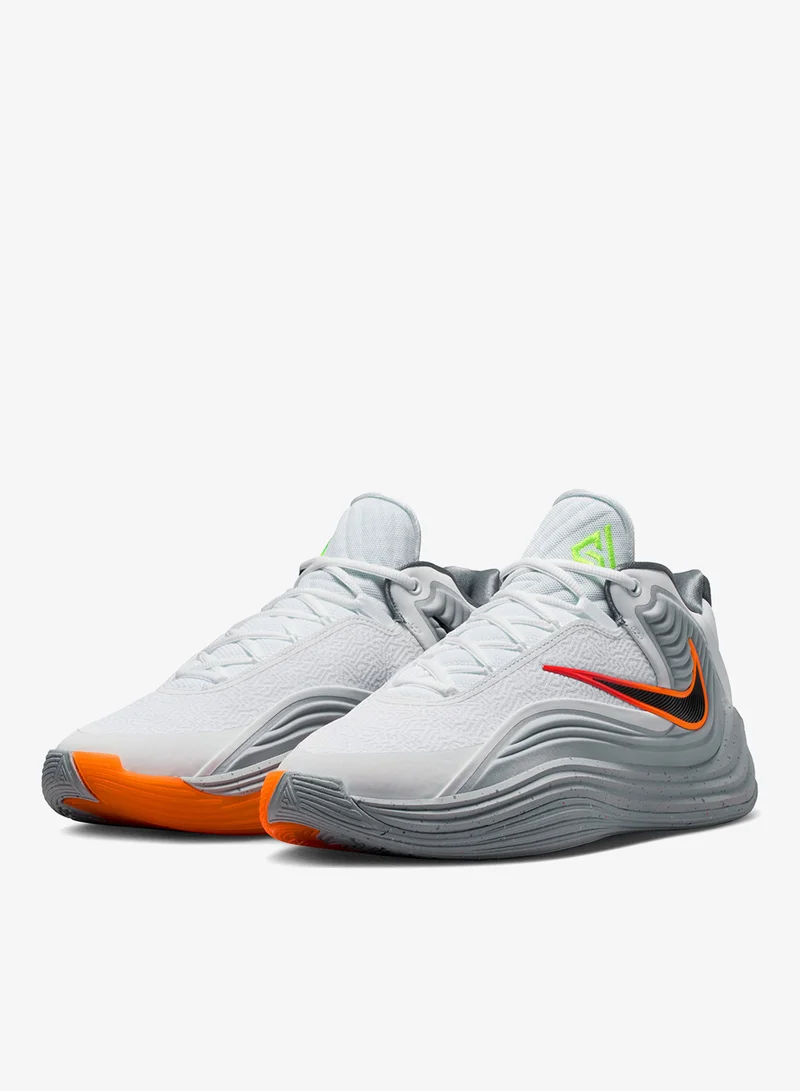 Nike  Lykos for Men | Best Price UAE