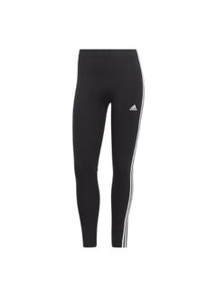 adidas W 3S Hw Lg Black Training Tights 2XSS - pzsku/Z8B416835B039B93D1FB0Z/45/_/1738332035/a22eac00-b1cb-4740-a2b2-8909d4c1ae37