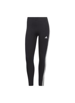 adidas W 3S Hw Lg Black Training Tights 2XSS - pzsku/Z8B416835B039B93D1FB0Z/45/_/1738332036/d945d5e3-b612-419d-bc26-9f175ad8ae62