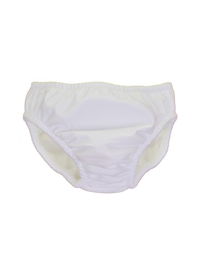 My Pool Pal Reusable Swim Diaper, White, 3T - pzsku/Z8B4216251F34B8D89E76Z/45/_/1737031458/076a3b50-8b06-4e42-9b11-1043ab792e1a