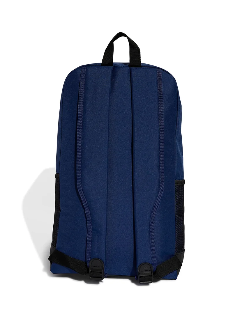 Adidas Linear Backpack