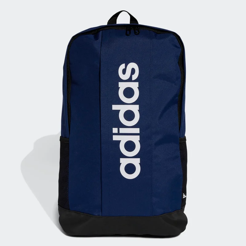 Adidas Linear Backpack