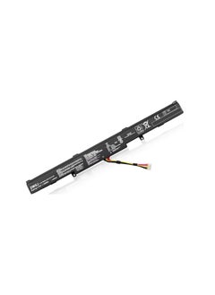 Replacement Laptop Battery For Asus N552 N552V N552VX N752V N752VX G752VW GL752VW A41N1501