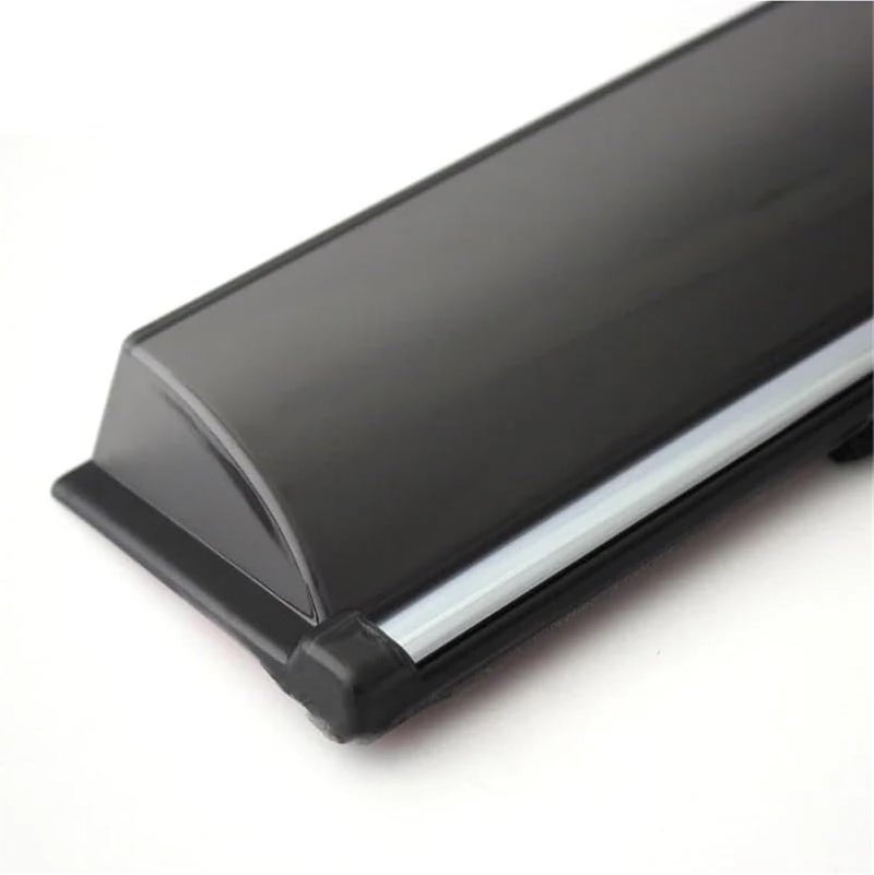 DEMULAX Side Window Visor for Accord 2023-2024 - Image 3