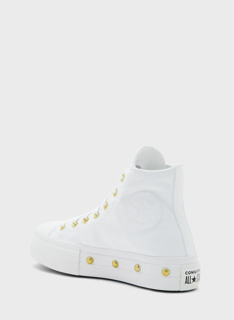 CONVERSE Chuck Taylor All Star