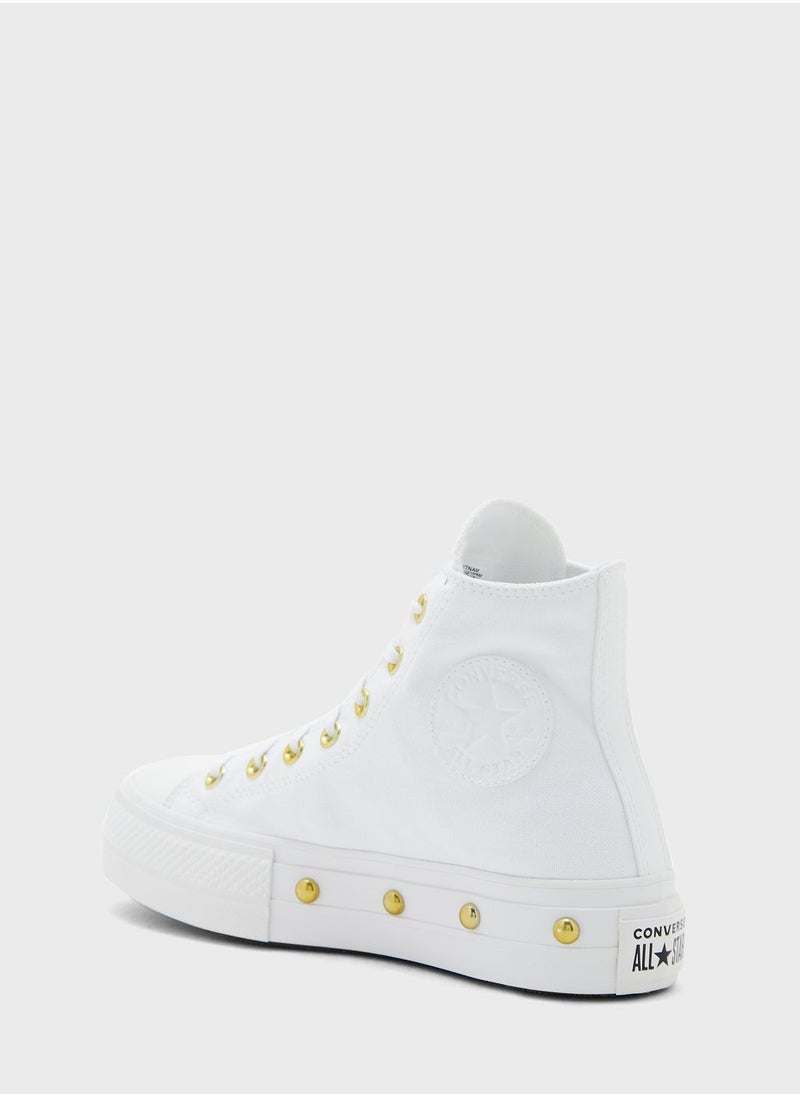 CONVERSE - Chuck Taylor All Star - Image 1