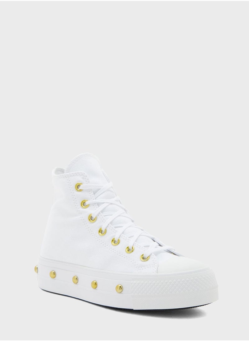 CONVERSE - Chuck Taylor All Star - Image 1