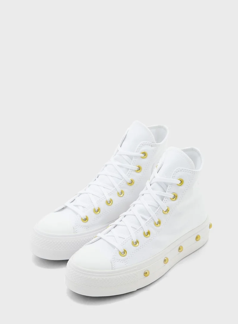CONVERSE Chuck Taylor All Star