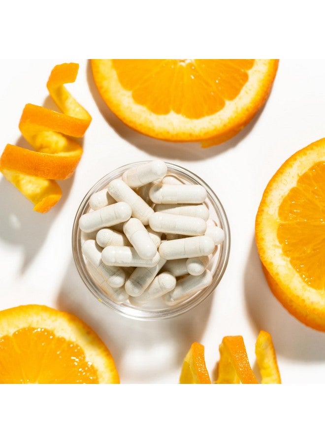 PLEXUS® Bio Cleanse® 60 ct. - Image 5