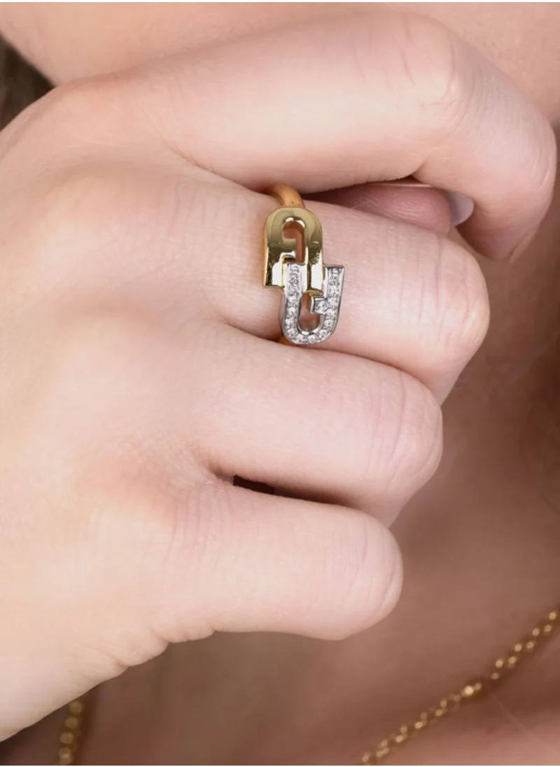 Furla Arch  Ring