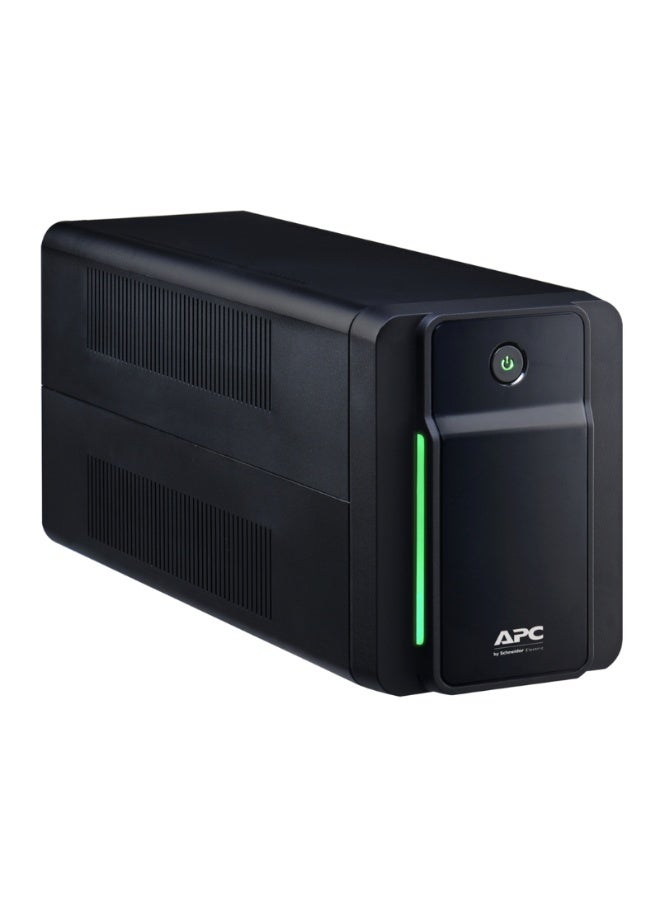 APC باك UPS - BX750MI MS - 750VA - 230V AVR - Image 3