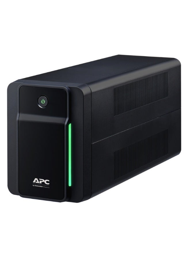 إيه بي سي Apc BX750mi Ms 55W