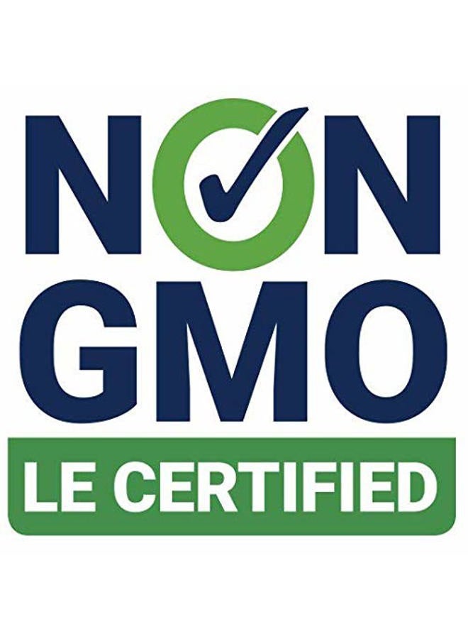 Life Extension بورون 3 ملغ 180 كبسولة (عبوة من 2) - Image 4