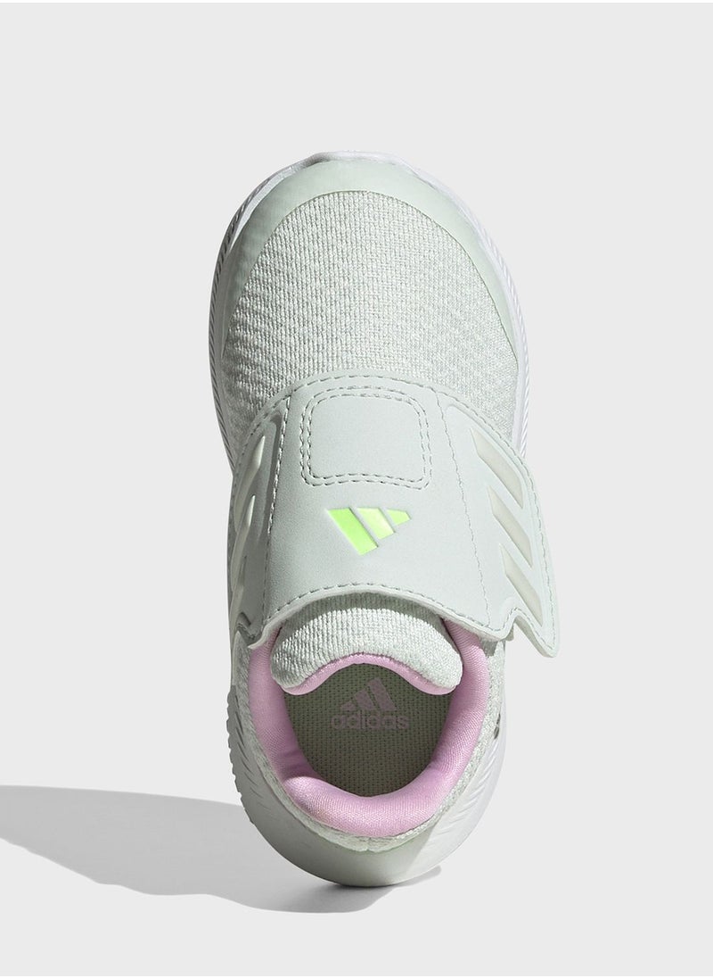 Adidas - Runfalcon 3.0 Ac I - Image 1