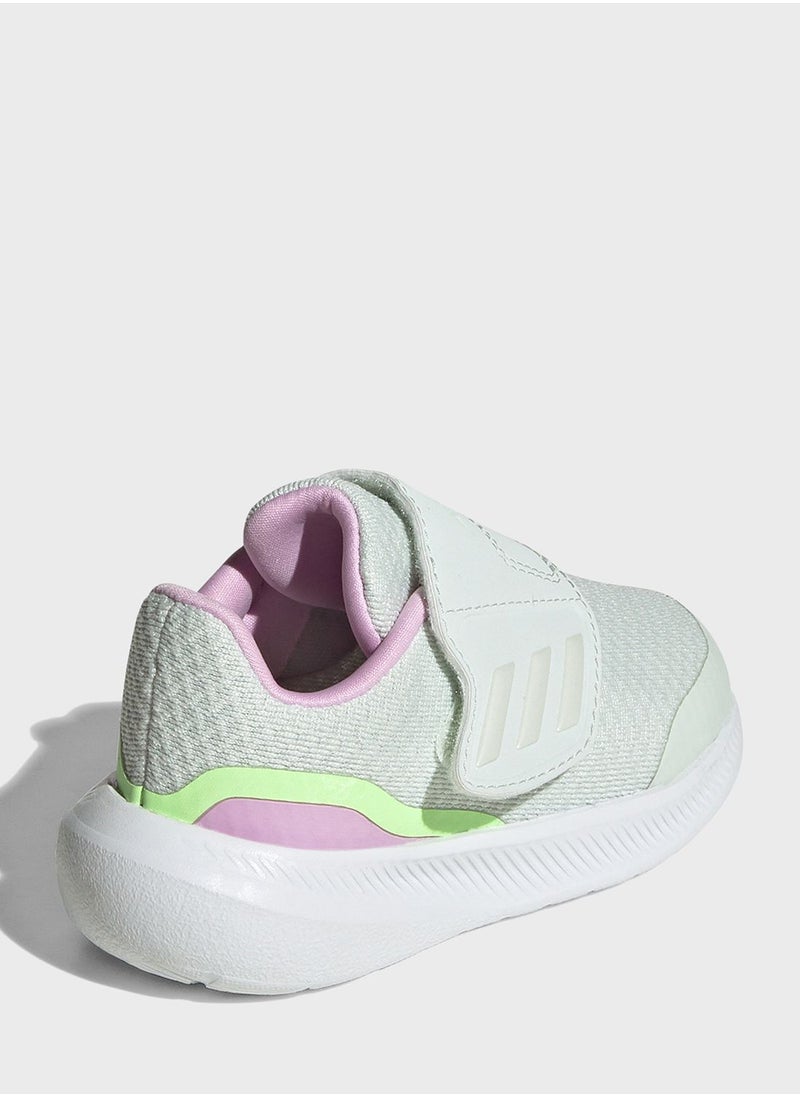 Adidas - Runfalcon 3.0 Ac I - Image 1