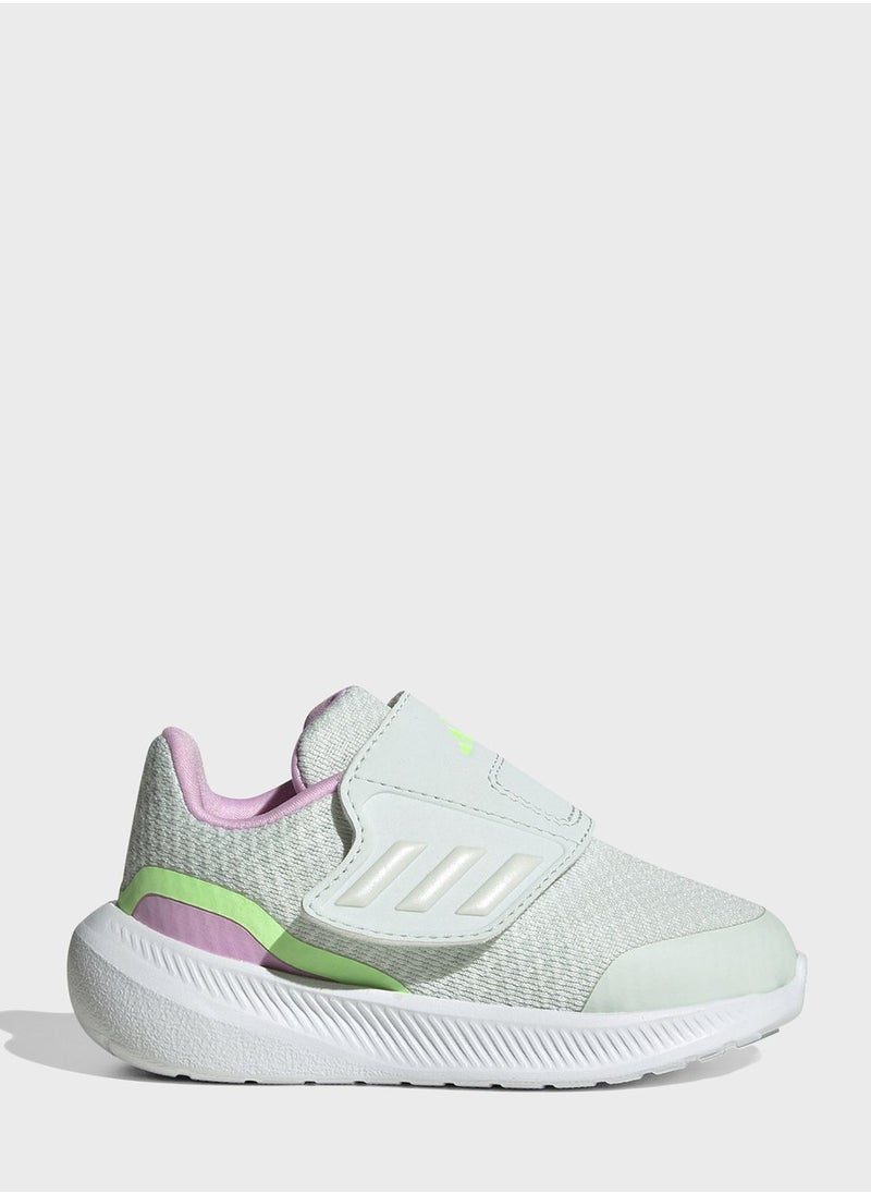 Adidas - Runfalcon 3.0 Ac I - Image 1