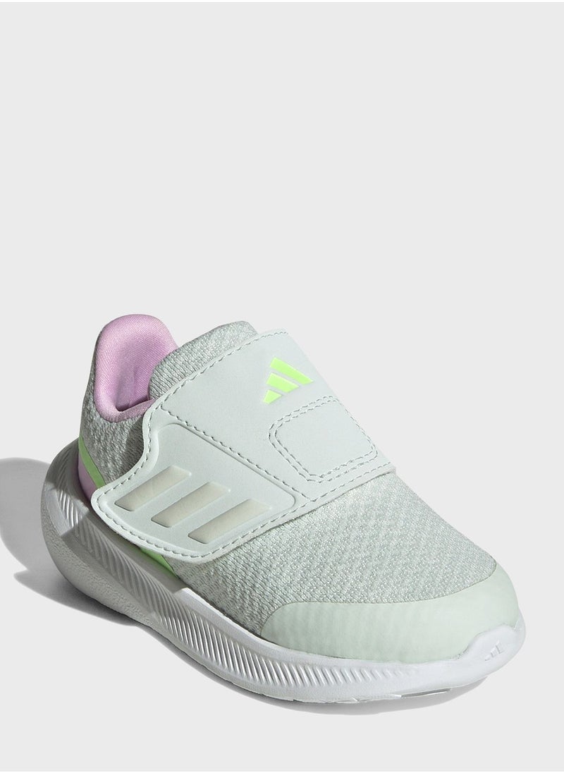 Adidas - Runfalcon 3.0 Ac I - Image 1