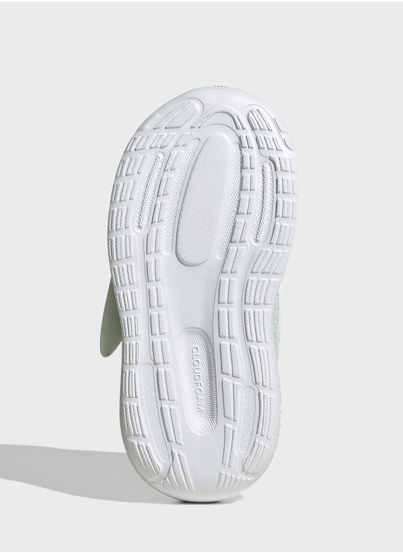 Adidas - Runfalcon 3.0 Ac I - Image 1