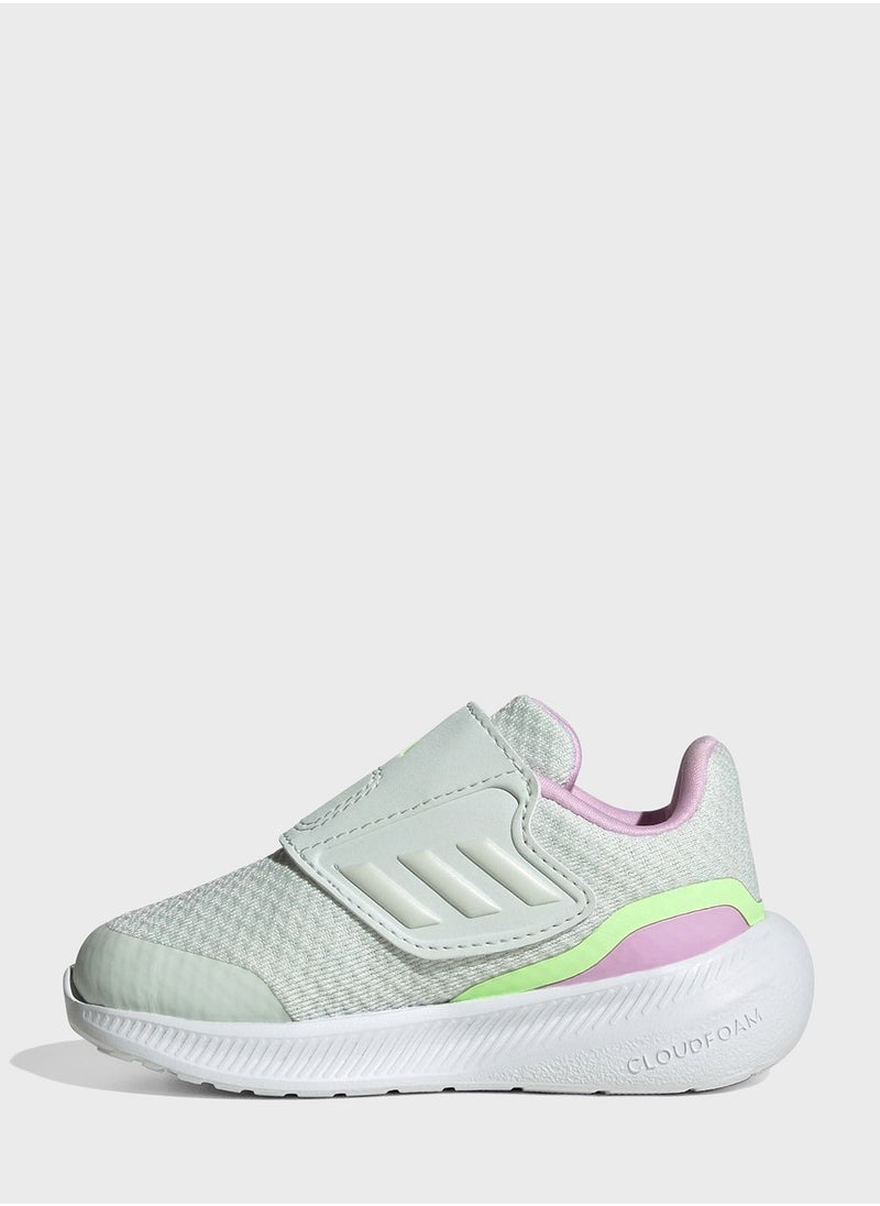 Adidas - Runfalcon 3.0 Ac I - Image 1